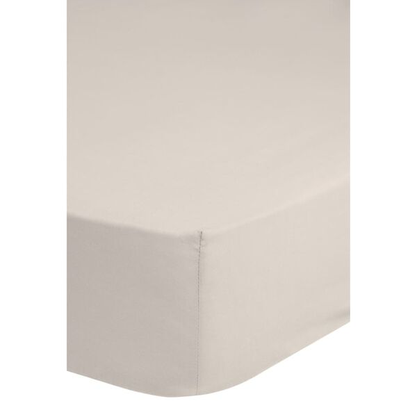 Showing Product Image 2 of 2