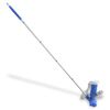 Product Thumbnail Image 3 of 6