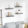 Product Thumbnail Image 2 of 15