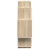 Product Thumbnail Image 5 of 8