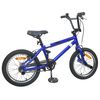 Product Thumbnail Image 3 of 9