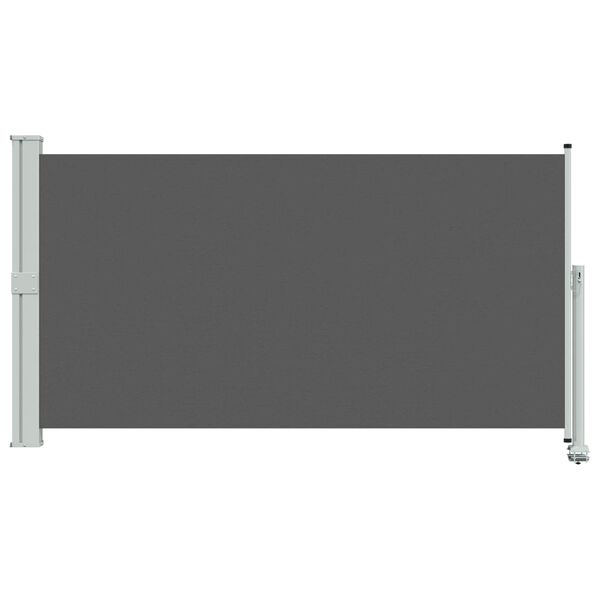 Showing Product Image 1 of 8