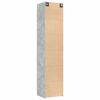 Product Thumbnail Image 8 of 15