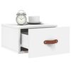 Product Thumbnail Image 10 of 12