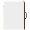 Product Thumbnail Image 8 of 14