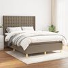 Product Thumbnail Image 2 of 12