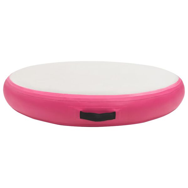 Showing Product Image 3 of 11