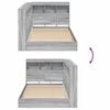 Product Thumbnail Image 11 of 13