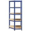 Product Thumbnail Image 4 of 13