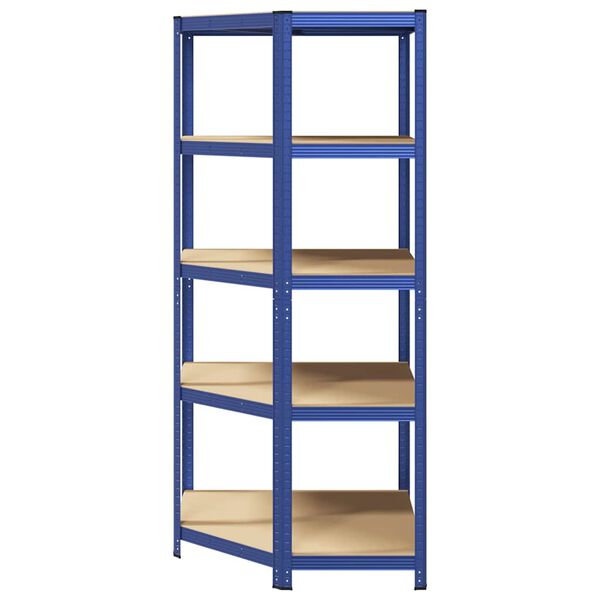 Showing Product Image 4 of 13