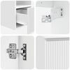 Product Thumbnail Image 7 of 10