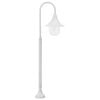 Product Thumbnail Image 3 of 6