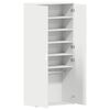 Product Thumbnail Image 5 of 14