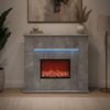 Product Thumbnail Image 2 of 15