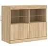 Product Thumbnail Image 12 of 19
