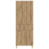Product Thumbnail Image 5 of 10