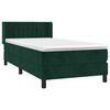 Product Thumbnail Image 3 of 13