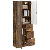Product Thumbnail Image 3 of 9