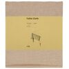 Product Thumbnail Image 3 of 8