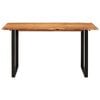 Product Thumbnail Image 2 of 12