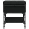 Product Thumbnail Image 7 of 11