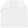 Product Thumbnail Image 7 of 17