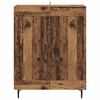 Product Thumbnail Image 6 of 16