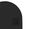 Product Thumbnail Image 7 of 16