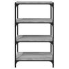 Product Thumbnail Image 5 of 10