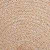 Product Thumbnail Image 4 of 5