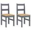 Product Thumbnail Image 7 of 17