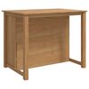 Product Thumbnail Image 7 of 9