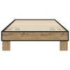 Product Thumbnail Image 3 of 6