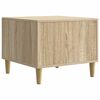 Product Thumbnail Image 5 of 8