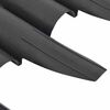 Product Thumbnail Image 6 of 7