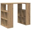 Product Thumbnail Image 7 of 10