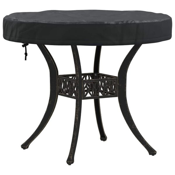 Showing Product Image 3 of 7