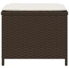 Product Thumbnail Image 14 of 21