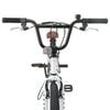 Product Thumbnail Image 5 of 9