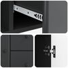 Product Thumbnail Image 9 of 12