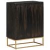 Product Thumbnail Image 3 of 13