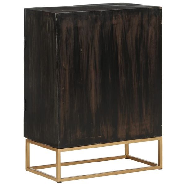 Showing Product Image 3 of 13