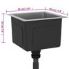 Product Thumbnail Image 9 of 10