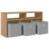 Product Thumbnail Image 5 of 13