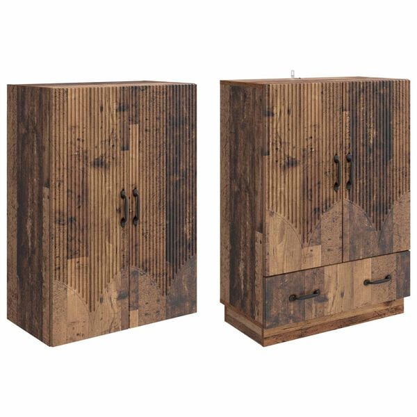Showing Product Image 4 of 9