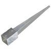 Product Thumbnail Image 4 of 6