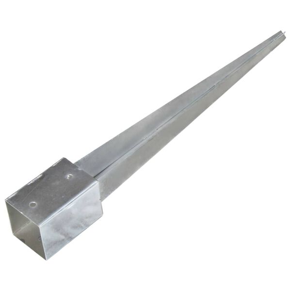 Showing Product Image 4 of 6