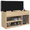Product Thumbnail Image 4 of 11