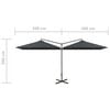Product Thumbnail Image 8 of 8