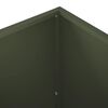 Product Thumbnail Image 5 of 7